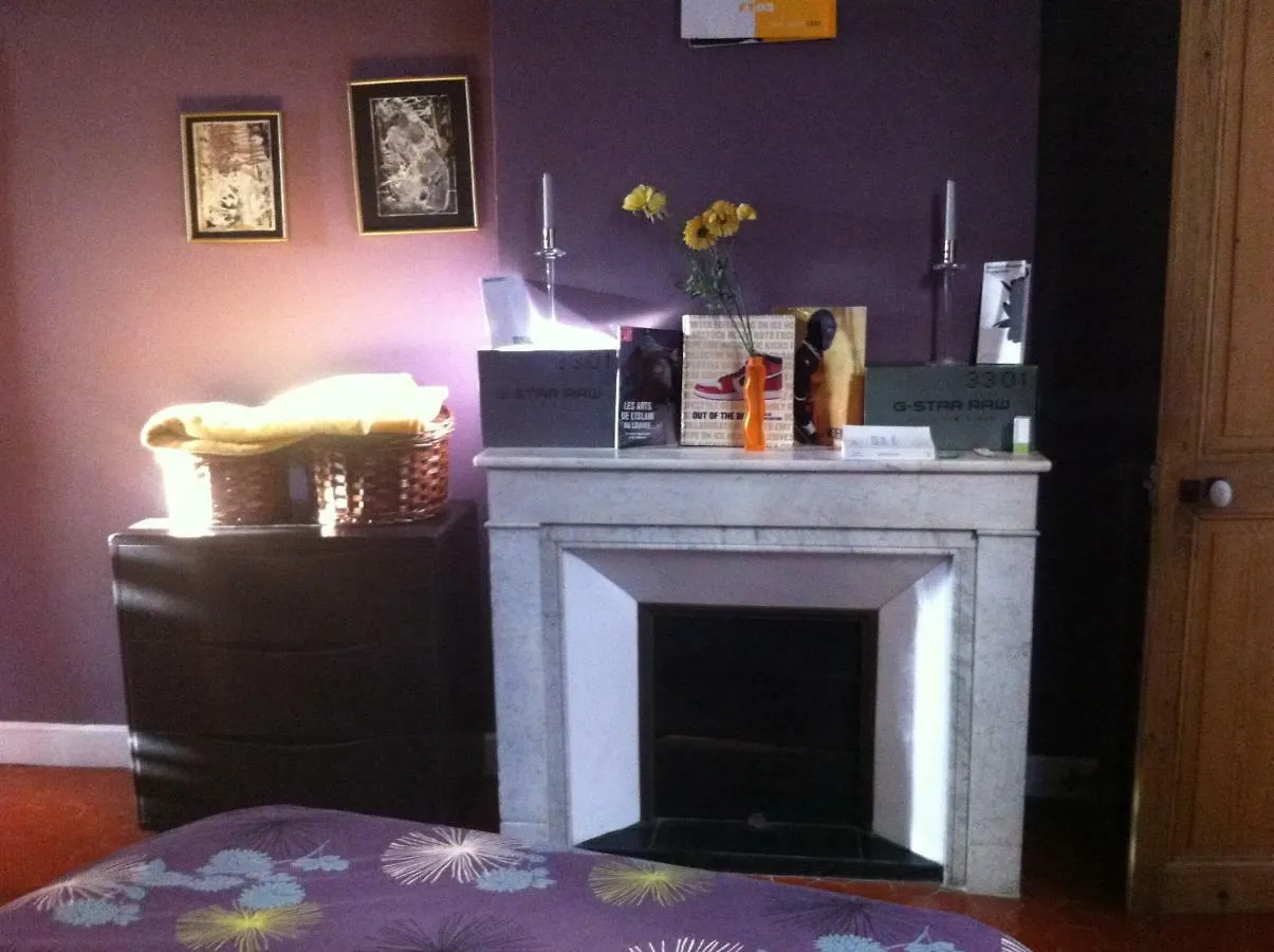 Appartement Coeur De Ville Avignon 0*,  France